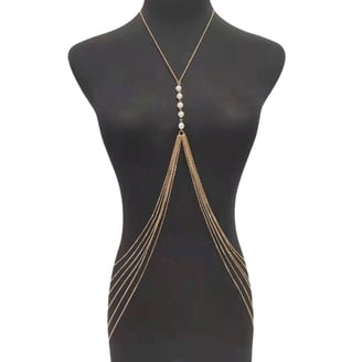 strapless open back dress Stretch Mikado Asymmetic Off Shoulder Dress  Elizabeth Anthony
