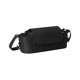 thumbnail image 4 of Bolsa organizadora para cochecito Hugo Bolsa de Pañales Portátil Gran Capacidad, 4 of 10