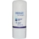 thumbnail image 1 of Loción Obagi Nu-Derm # 4 AM Exfoderm Forte Potenciador de exfoliación 2oz Obagi Loción 2oz, 1 of 1