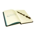 thumbnail image 3 of Harry Potter Pensieve Memory Set Libro en Inglés, 3 of 3