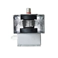 thumbnail image 3 of Microondas Magnetron suzier 2M246 050GF para LG 6324W1A001L, 3 of 7