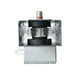 thumbnail image 3 of Microondas Magnetron suzier 2M246 050GF para LG 6324W1A001L, 3 of 7