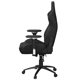 thumbnail image 2 of Silla Gamer Razer Iskur Reposabrazos 4D Lumbar 136kg Reacondicionado, 2 of 5