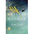 thumbnail image 2 of Home Front: A Novel, 2 of 2