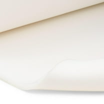CushionCraft SportGuard Antimicrobial Sew Cushion Foam - 1/2" x 58" - 1 Pack