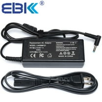 19.5V 2.31A 45W Ac Adapter/Power Cord Supply For HP pavilion 11 13 15;HP elitebook folio 1040 g1;HP stream 13 11 14;hp touchsmart 11 13 15;hp spectre ultrabook 133