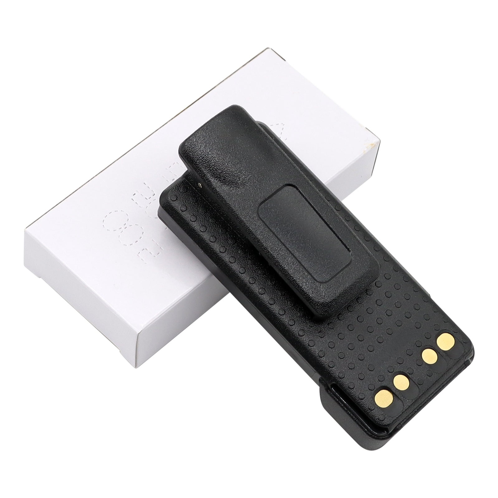 PMNN4491D Battery for Motorola APX4000 UHF PX 3000 APX 1000 APX 2000 SRX2200 2100mAh