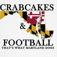 thumbnail image 3 of CafePress - Old School Crabcakes & Football Classic Thong - Women's Novelty Thong Panties Underwear, 3 of 4