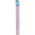 thumbnail image 5 of Artist's Loft Graph Ruler, 10 Pack, 5 of 8