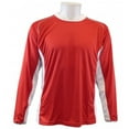 thumbnail image 1 of Carta Sport  Adult London Panel Jersey Football Shirt, 1 of 1