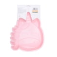 thumbnail image 2 of Molde de Silicona Mainstays Unicornio Rosa, 2 of 4
