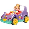 Small World Toys Toy Vehicle