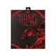 thumbnail image 2 of Neca The Thing Deluxe Ultimate Dog Creature 7 Pulgadas, 2 of 4