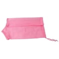thumbnail image 3 of Adjustable Mesh Cat Grooming Bag, Breathable Polyester Anti-Scratch Anti-Bite Restraint Bag For Cat Bathing, Nail Trimming, Examining Pet Cat Shower Accessory,Green, 3 of 9