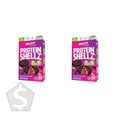 thumbnail image 2 of No Sugar Company Peanut Butter Snack Packs, 26 × 22 g (Pack of 2), 52 Packs Total, 2 of 2