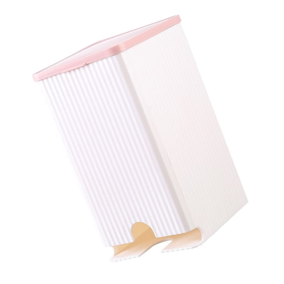 Bathroom Tampon Accessories Storages Wall Mounted Tissue Dispenser With Sanitary Napkin Organizers