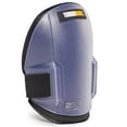 thumbnail image 5 of TOUGHBUILT 2in1 Knee Pads, 5 of 6
