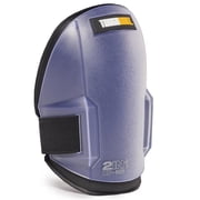 TOUGHBUILT 2in1 Knee Pads