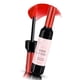 thumbnail image 2 of Tindo Botella de video Tinte Impresión impermeable llículo de Libsela Lículo Regajo de Cosmetics de Gloss, 2 of 8