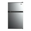 Image thumbnail_image