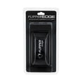 thumbnail image 2 of Flipper EDGE Scrubber Scraper Floating Magnetic Aquarium Cleaner, Standard, 2 of 6