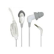 Altec Lansing Earbuds IM716