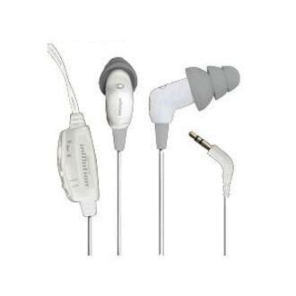 Altec Lansing Earbuds IM716