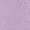 Purple, variant on HBYJLZYG Knitted Cardigans Sweaters Button Jacket Coat, Newborn Infant Baby Girl Boy Spring Candy Color Warm Round Neck Long Sleeve Outwear