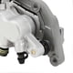 thumbnail image 2 of Front Brake Caliper 45150 MZ8 U41 for Motorcycle VF750C CD Magna 750 VT600C CD Shadow VLX 600 VT750C Shadow Aero 750, 2 of 3