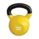 thumbnail image 1 of Pesa Rusa Vinyl Tayga  35 Lb, 1 of 5