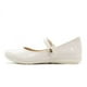 thumbnail image 2 of Zapatos para Niña Coqueta 45105D blanco 19, 2 of 5