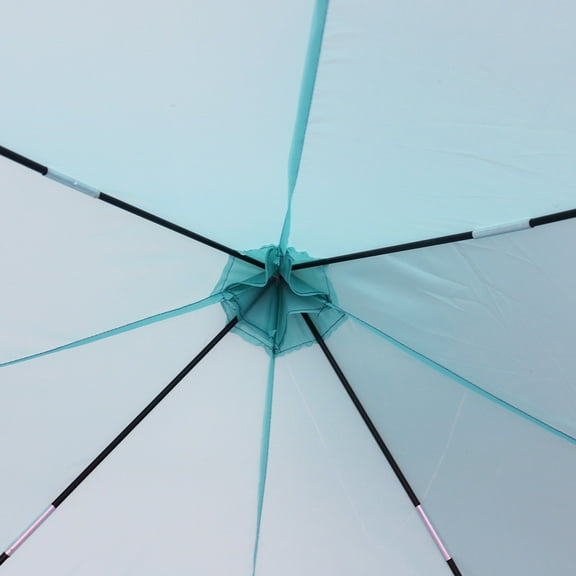 Foldable Up Tent for Kids Play Game House Playhouse Play Tent Christmas Gifts for Children