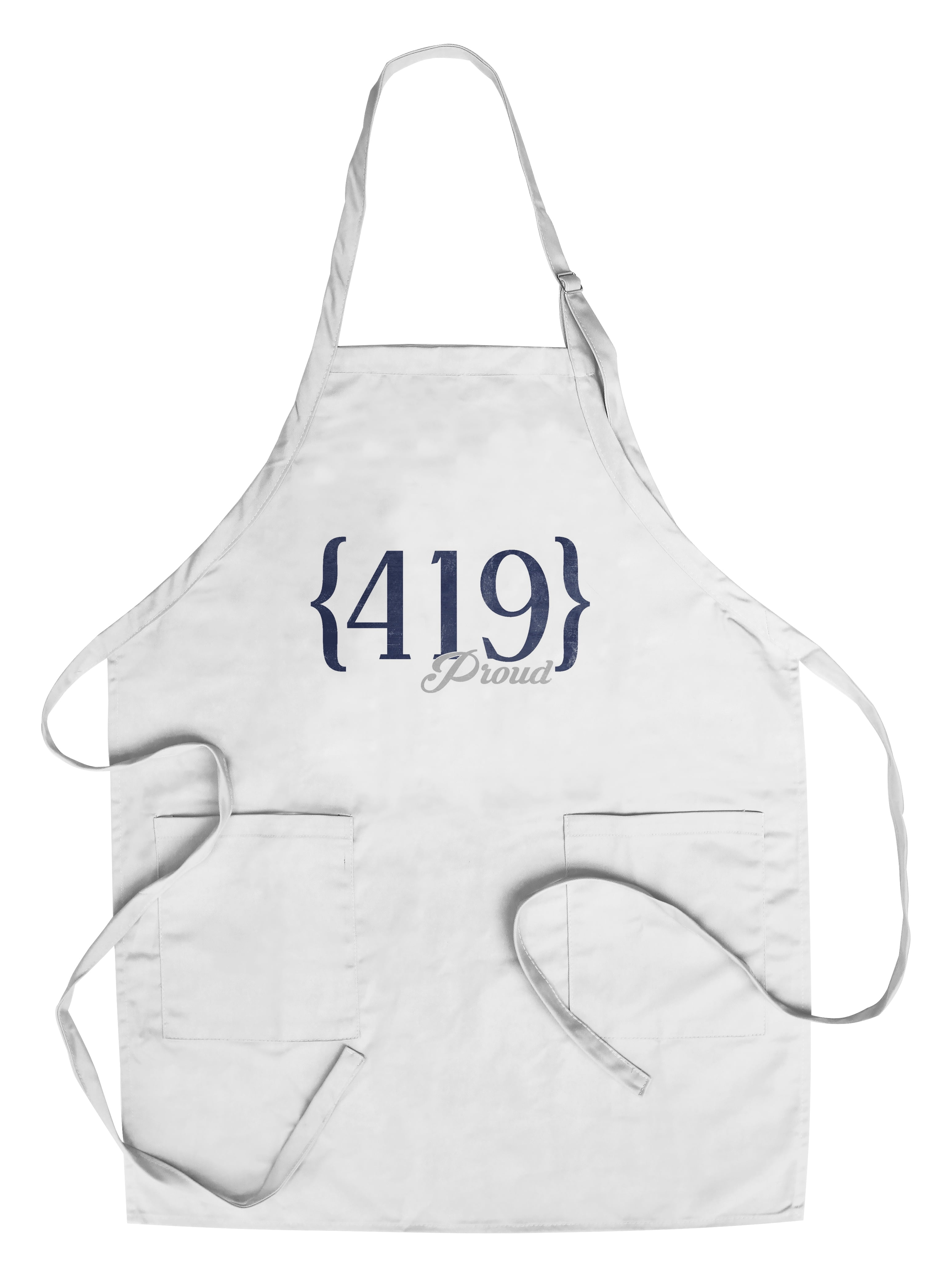Toledo Ohio 419 Area Code Blue Lantern Press Artwork Cotton Polyester Chef S Apron Walmart Com Walmart Com Toledo Ohio 419 Area Code Blue Lantern Press Artwork Cotton Polyester Chef S Apron Walmart Com Walmart Com
