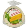 La Mazorca: Corn Tortillas, 50 oz