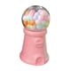 thumbnail image 5 of Máquina dispensadora de dulces en miniatura para niños. Rosa, 5 of 9