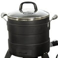 thumbnail image 3 of Masterbuilt Butterball 20100809 - Turkey fryer, 3 of 5