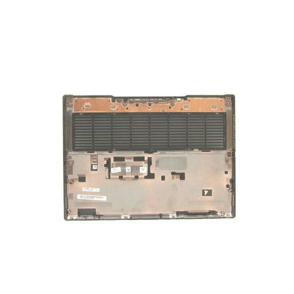 New Genuine Lenovo Legion 5 15ARH7H Bottom Base 5CB1F38658