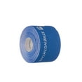 thumbnail image 4 of StrengthTape Kinesiology Tape Precut K Roll Premium Athletic Support and Prevent Injuries Recovery, 4 of 4