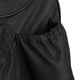 thumbnail image 5 of Negro 15,7 X 5,5 X 18,9 En Bolsa Colgante Para Silla De Ruedas, Bolsa Para Silla De Ruedas, Scooters, Andadores, Sillas De Ruedas Para Andadores Octpeak Wheelchair Bag, 5 of 8
