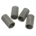 thumbnail image 2 of Phyun 10PCS Glow Plug Burner Strainer Screen For Eberspacher Airtronic Heaters D2 D478, 2 of 5