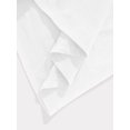 thumbnail image 4 of T-Shirt pour Homme, Décontracté et Relax, Simple et Stylé, Graphique « Je Suis un Radioamateur sous Licence », Col Rond Décontracté d'Été à Manches Courtes, 4 of 5