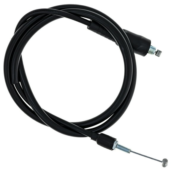 Niche Throttle Cable for Honda TRX300 TRX300FW 17910-HC5-970 17910-HC4-000 519-CCB2909L