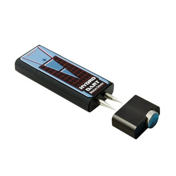 HydroDart 50-4000 Moisture Detector