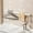 A, variant on Household Bath Towel Rack Bathroom Storage Slippers Rack Toilet Wall Mounted with Similar Features but Different Size as a Useful and Giftable Item