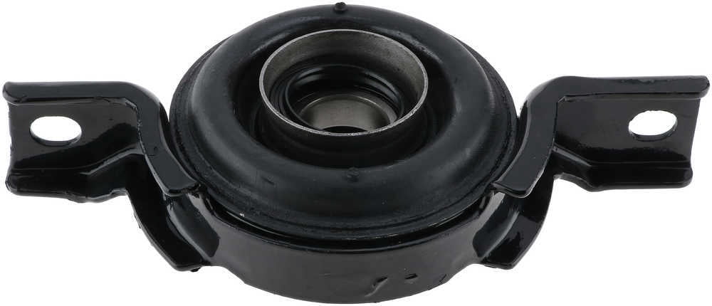 Spicer 25-141758X Drive Shaft Center Support Bearing