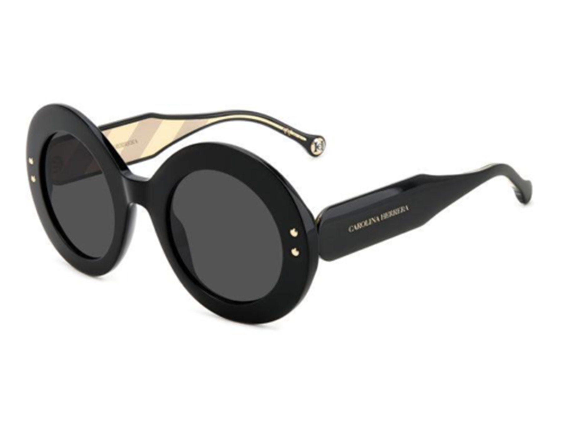 Carolina Herrera HER 0131/S 0MU1 Women display picture 1