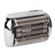 thumbnail image 5 of Cabezal de repuesto para recortadora profesional, portátil, para viajes, hogar, accesorio compatible con Braun Serie 9, 5 of 14