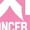 Azalea Pink, variant on Chorokhi Support Squad Unisex T-Shirt – Heliconia Medium