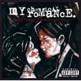 thumbnail image 3 of Black Parade & Three Cheers For Sweet Revenge [CD Bundle], 3 of 3