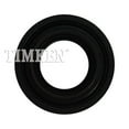 thumbnail image 4 of Timken 710245 Seal, 4 of 4